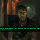 Illustration for article titled Frankenreview: Fallout 3